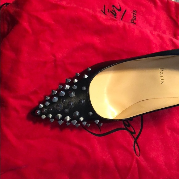 Meet your Posher, Robin - Picture 1 of 1